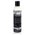 Lubricante perfumado XR Brands Jizz de 8 onzas líquidas